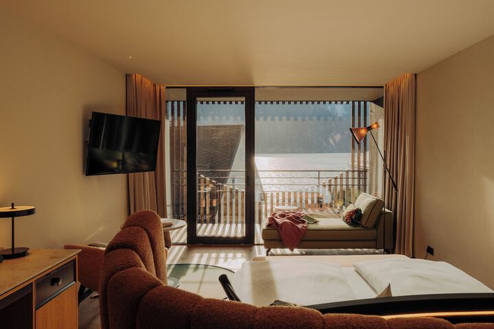 Room 57 of 130