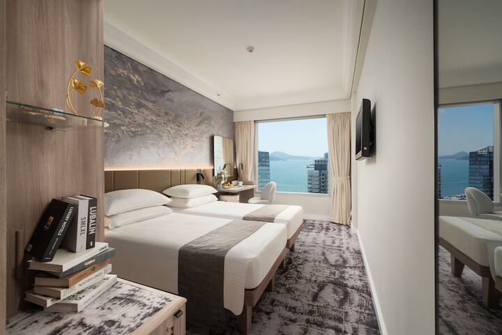Room 3 of 24