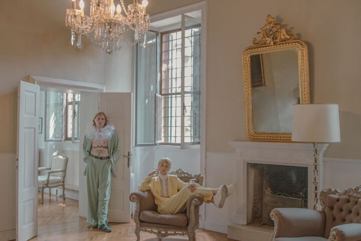 Room 9 of 36