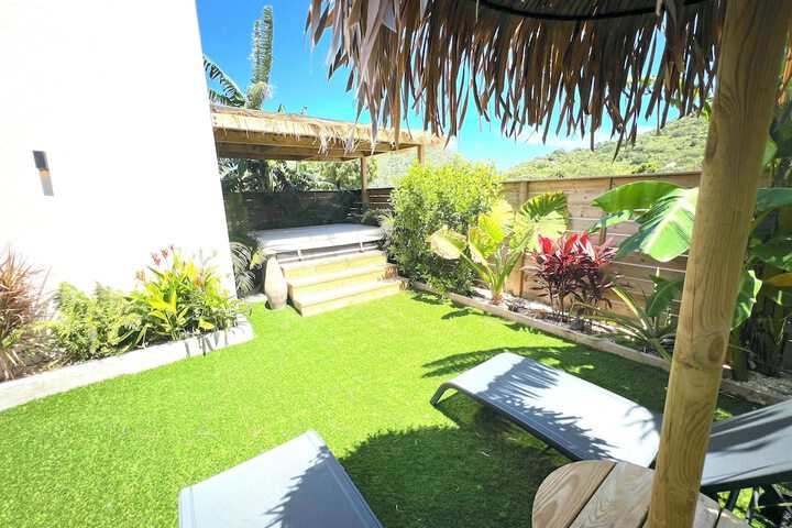 Terrace/Patio 89 of 164