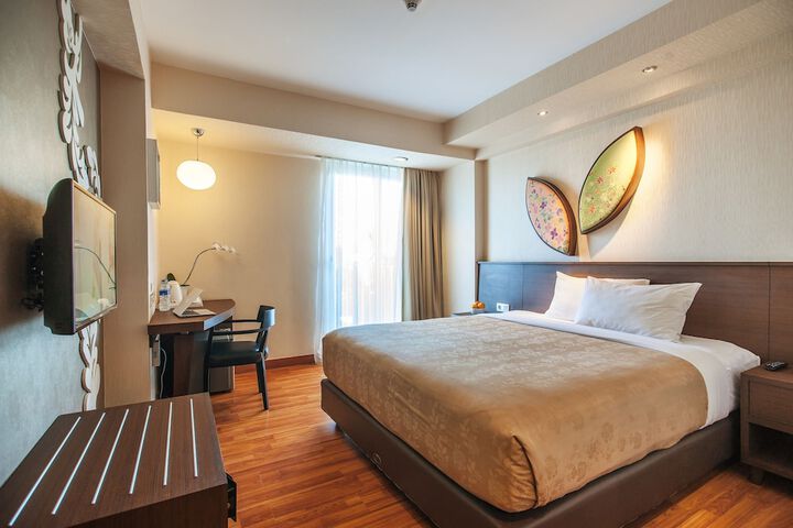 Room 5 of 58