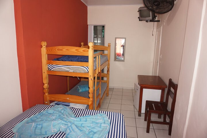 Room 20 of 61