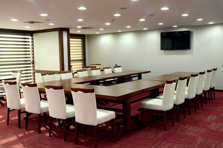 Meeting 53 of 62
