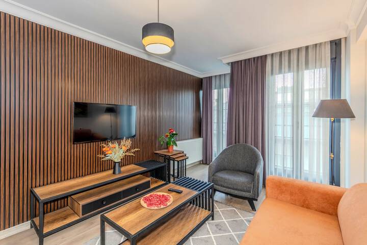 Room 29 of 125