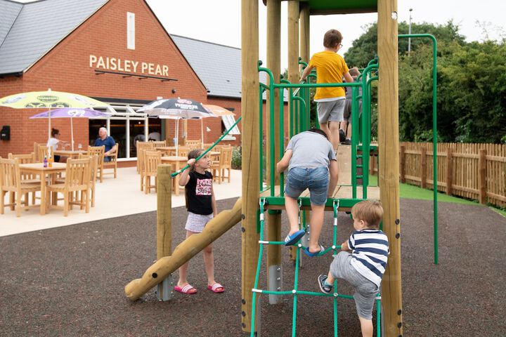 Childrens Activities 17 of 31
