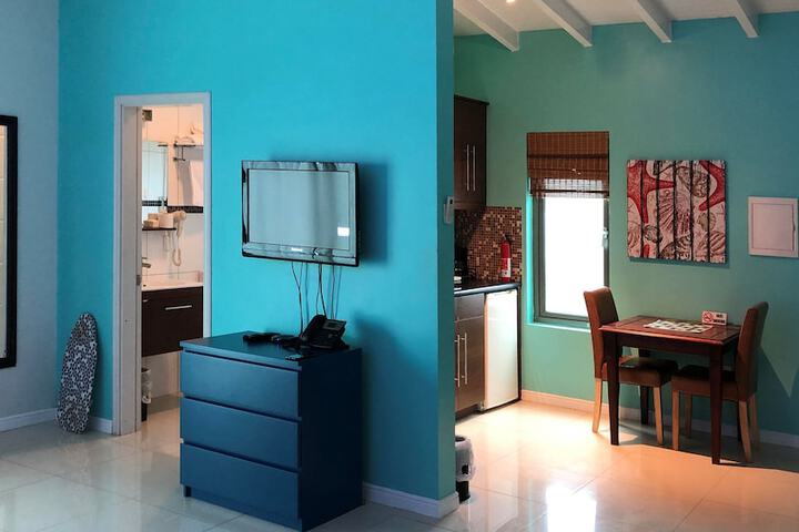 Hotel Interior 57 of 68