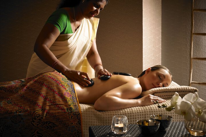 Massage
