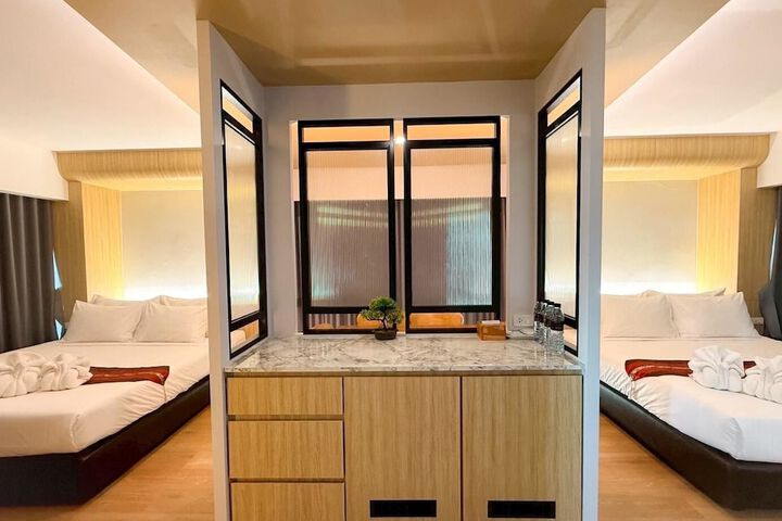 Room 16 of 52