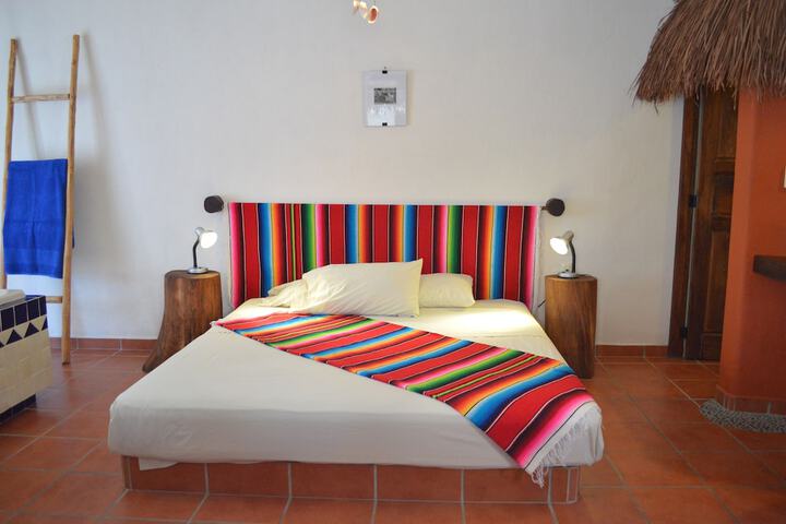 Room 6 of 53