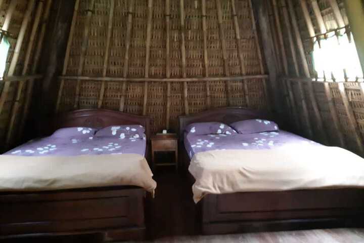 Room 6 of 29