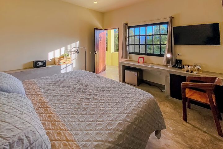 Room 9 of 151