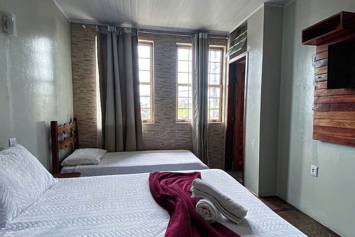 Room 64 of 130
