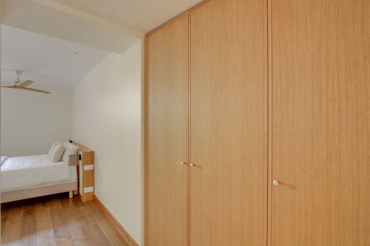 Room 29 of 65