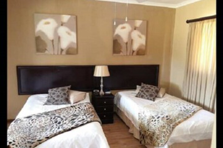 Room 20 of 22