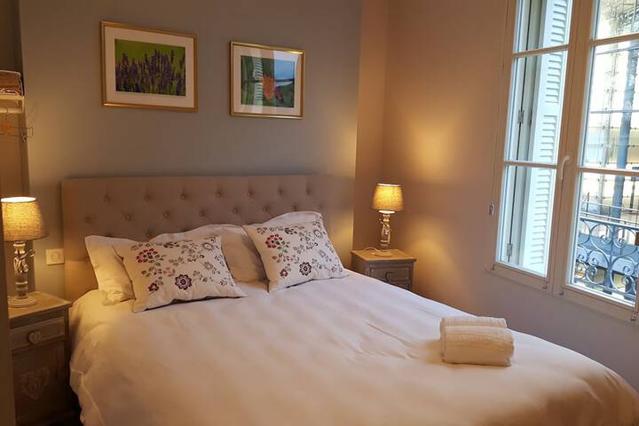 Room 14 of 62