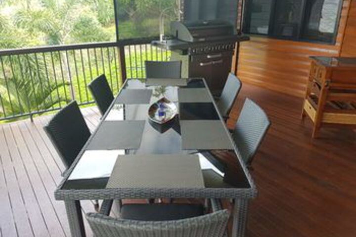 Terrace/Patio 3 of 23