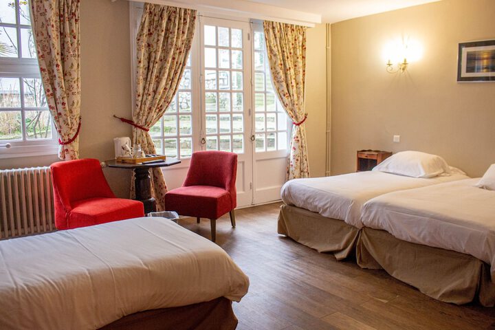 Room 15 of 68