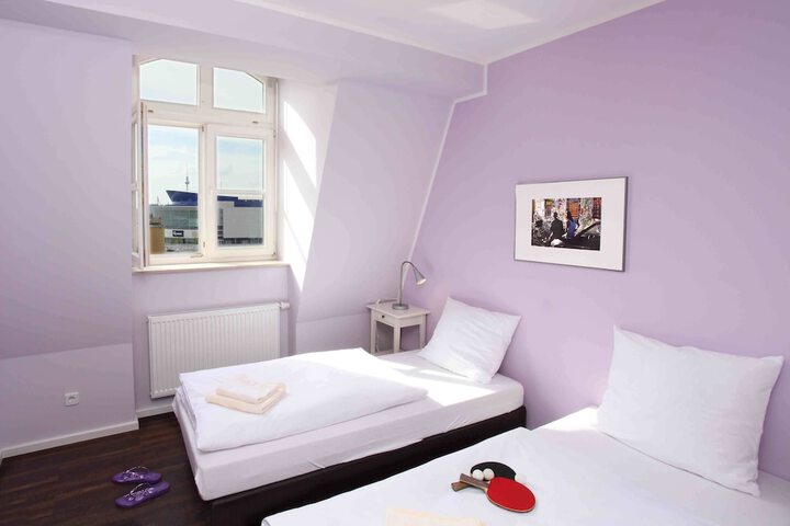 Room 20 of 71