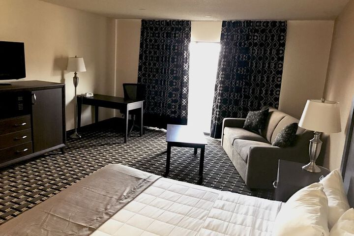 Room 19 of 51