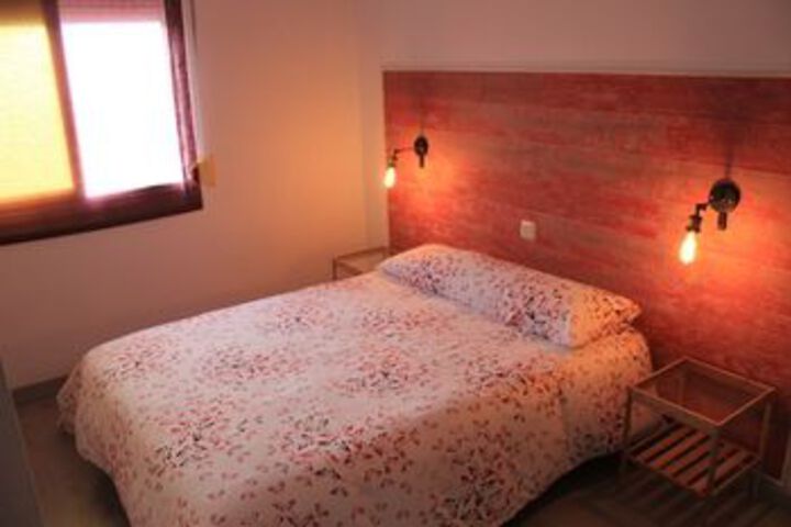 Room 3 of 11