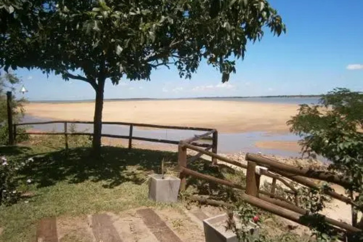 Beach 2 of 11