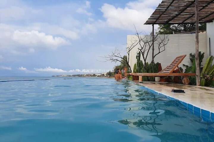 Pool 14 of 31