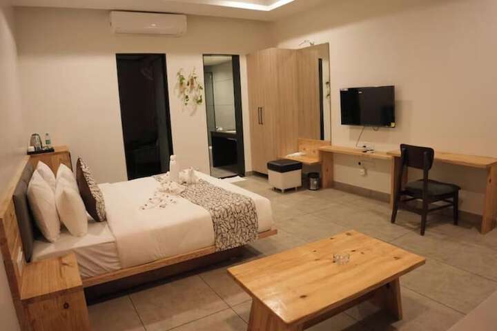 Room 36 of 112