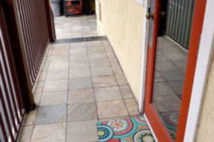 Hotel 50 of 57