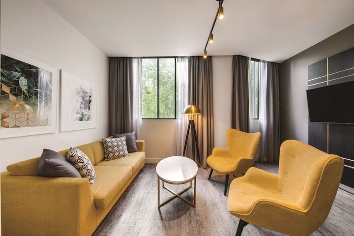 Room 15 of 54