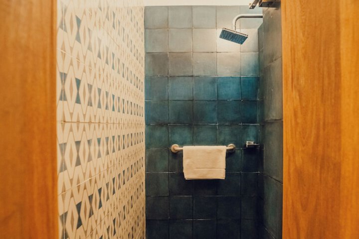 Room 60 of 89