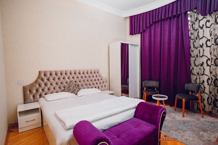 Room 16 of 24