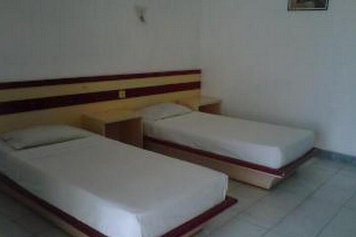 Nyata Plaza Hotel