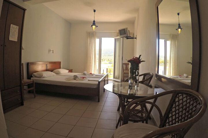 Room 20 of 67
