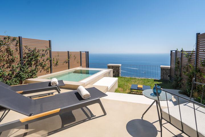 Terrace/Patio 44 of 104