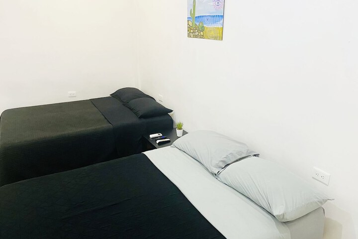 Room 31 of 103