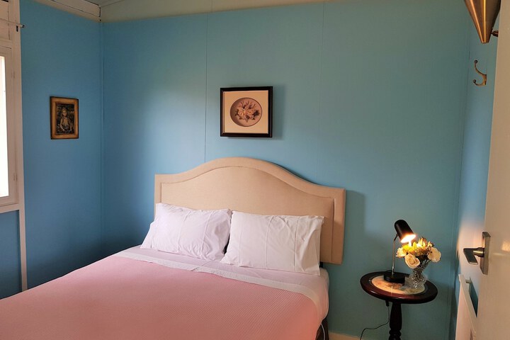 Room 11 of 59