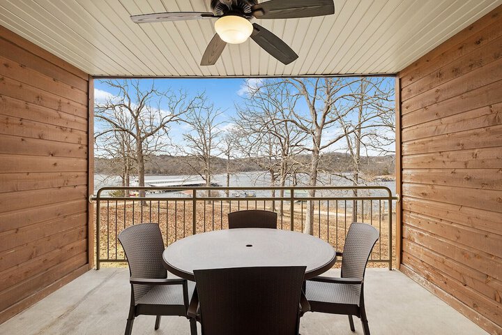 Terrace/Patio 116 of 220