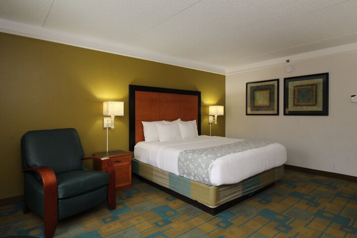 1 King Bed (17 of 19)