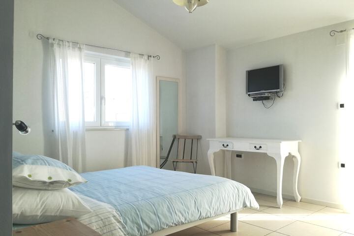 Room 13 of 57