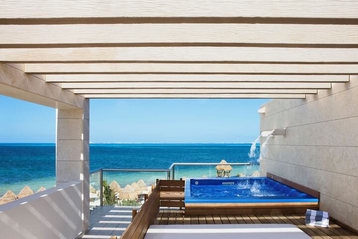 Terrace/Patio 10 of 49