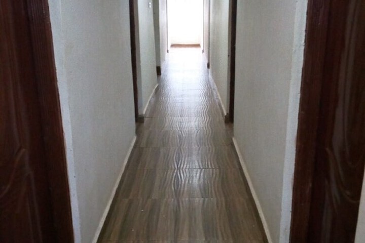 Ballroom/Hall 10 of 15