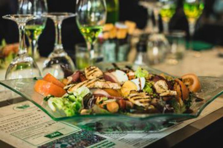 Spa and Wellness Pictures