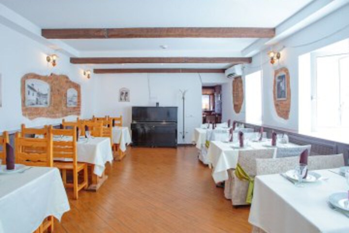 Wedding/Banquet 100 of 111