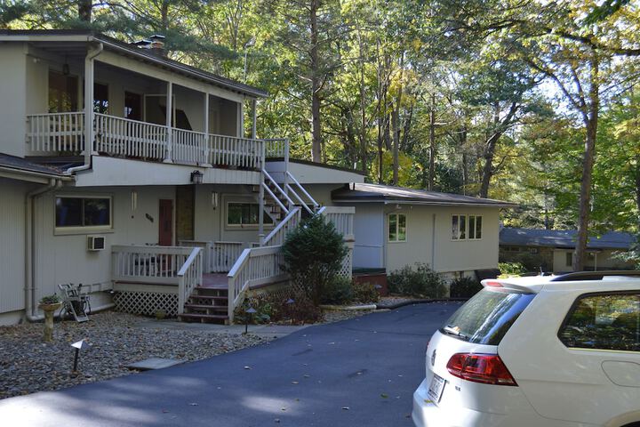 Property Grounds 66 of 66