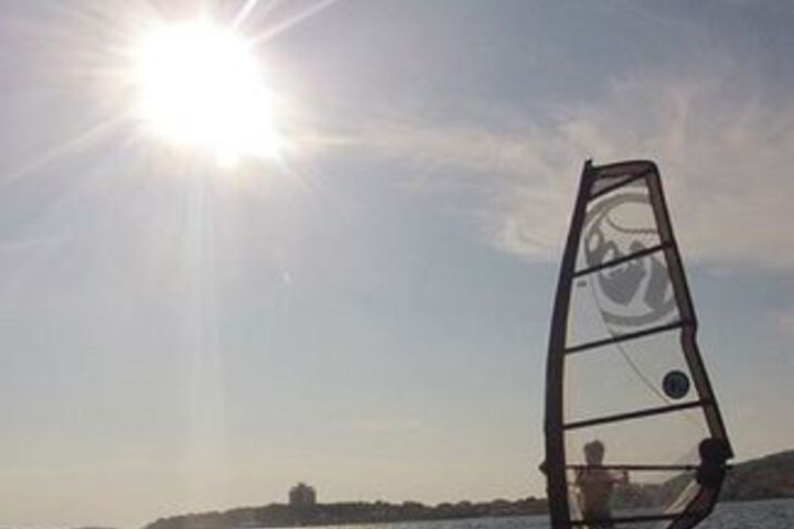 Water Sports 66 of 70