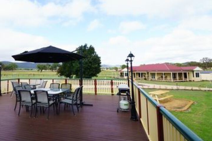 Hotel Interior 75 of 82