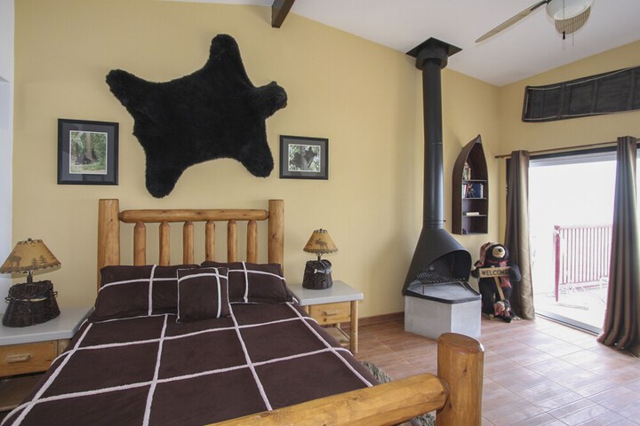 Room 48 of 413