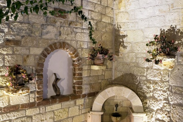 Hotel 54 of 61