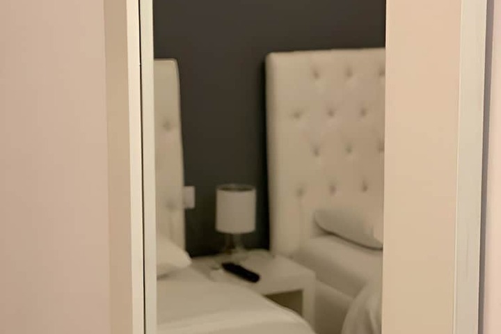 Room 40 of 58