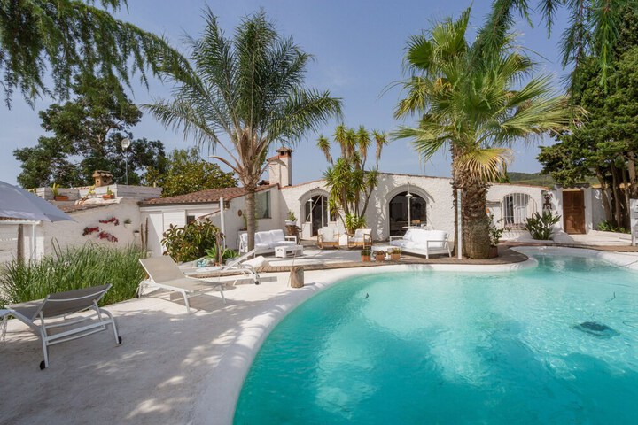 Pool 31 of 69
